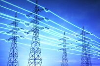 مدل ملی هوشمندسازی سیستم توزیع نیروی برق کشور طراحی شد
