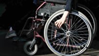 پیشنهاداتی-برای-بهبود-عملکرد-قانون-حمایت-از-حقوق-معلولان