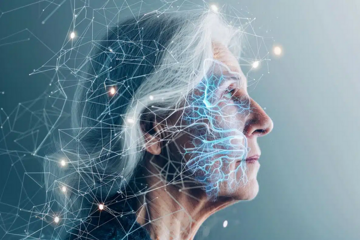 هوش مصنوعی پیشرفت آلزایمر را پیش‌بینی می‌کند