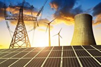 راهبرد‌ها و سیاست‌های امنیت انرژی