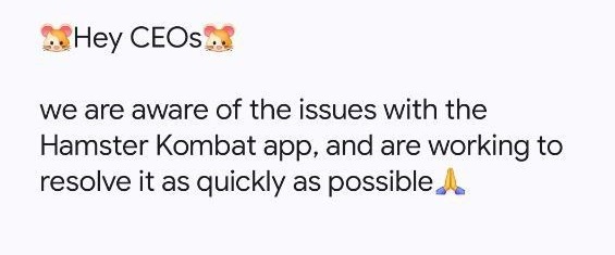 سکته ناقض همستر کمبت همستر کمبت