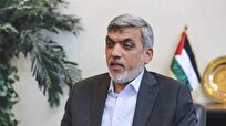 واکنش حماس به اخبار مربوط به تصمیم توقف مذاکرات آتش بس