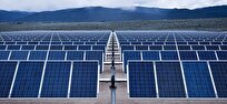 بومی‌سازی-اینورتر-خورشیدی-برای-استفاده-در-نیروگاه‌های-متصل-به-شبکه-برق