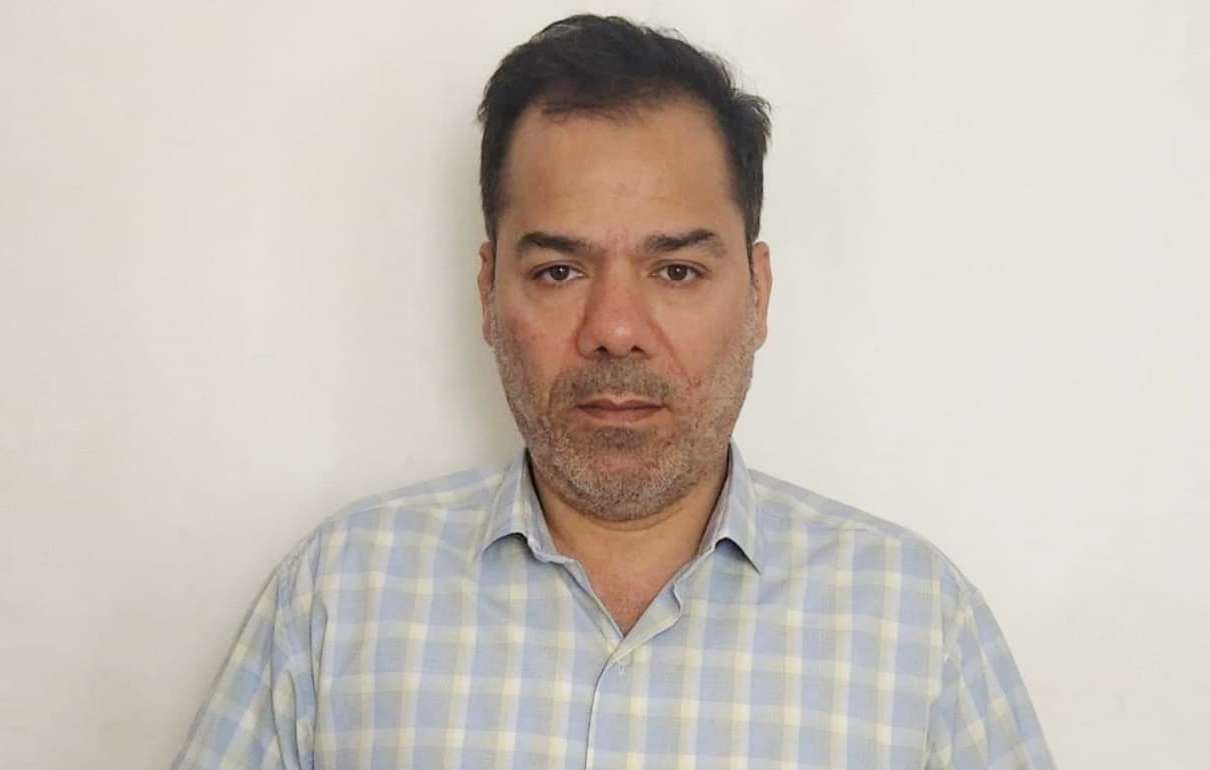 نشریه بینالمللی دانشگاه آزاد شاهرود چگونه نمایه اسکوپوس شد؟ نشریه بینالمللی دانشگاه آزاد شاهرود چگونه نمایه اسکوپوس شد؟