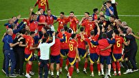 چرا-درد-و-حسرت-۵۸-ساله-انگلیس-ادامه-یافت-و-اسپانیا-بر-قله-فوتبال-اروپا-ایستاد