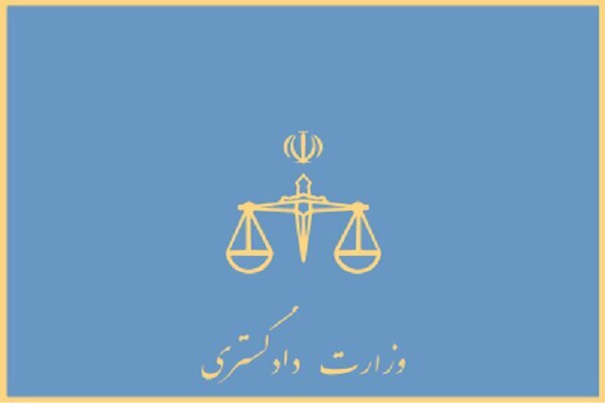 ۸ ملوان ایرانی محبوس در زندان‌های قطر آزاد شدند