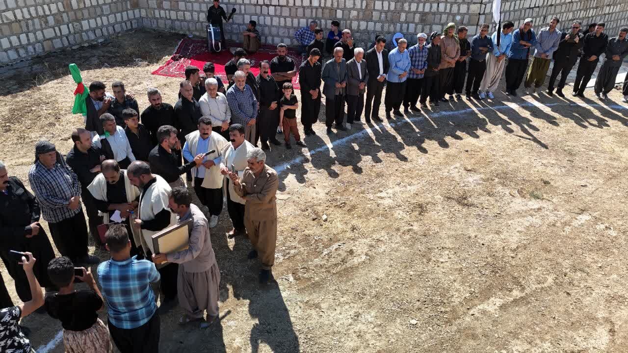 بببببببببببببببببب