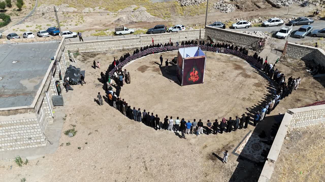 بببببببببببببببببب