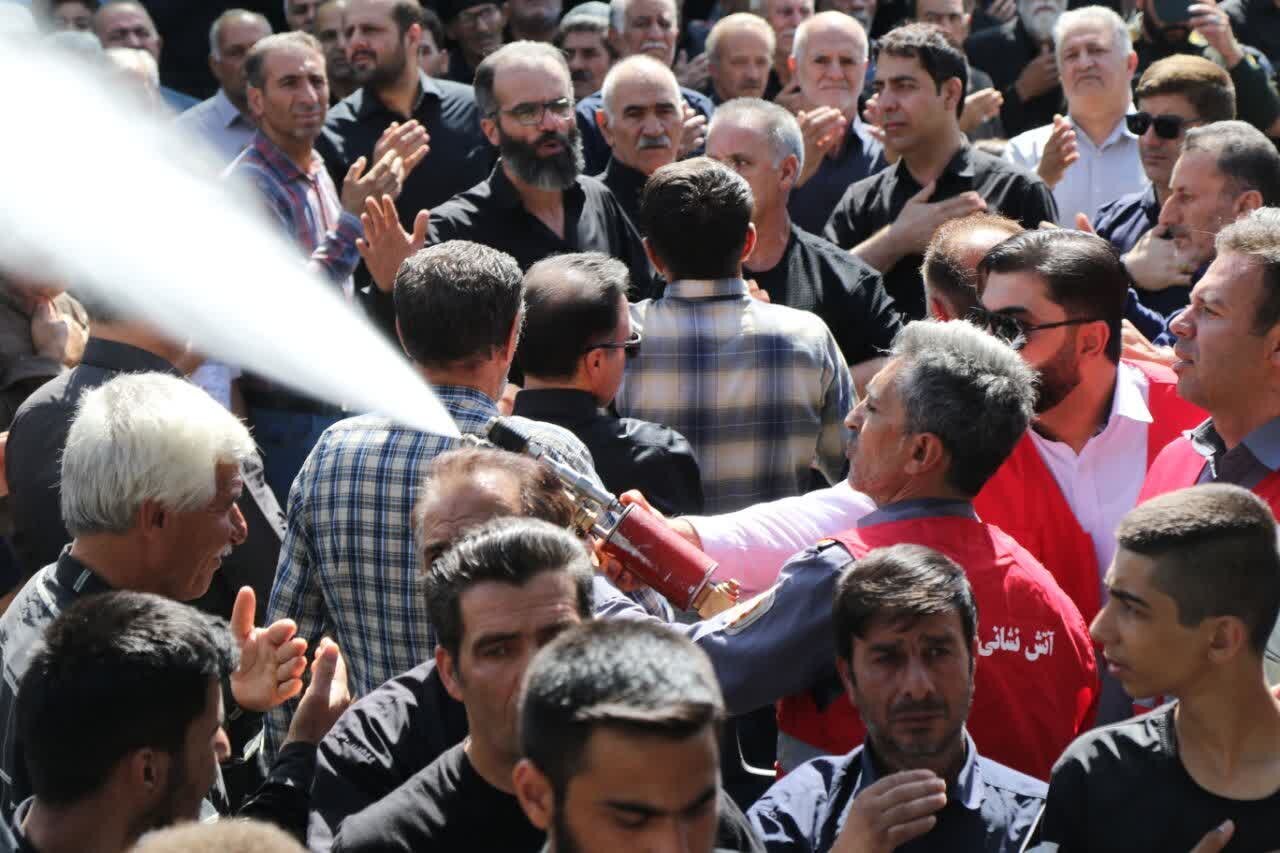 بببببببببببببببببب