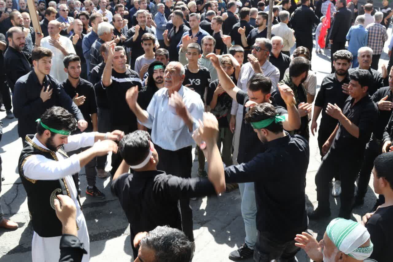 بببببببببببببببببب