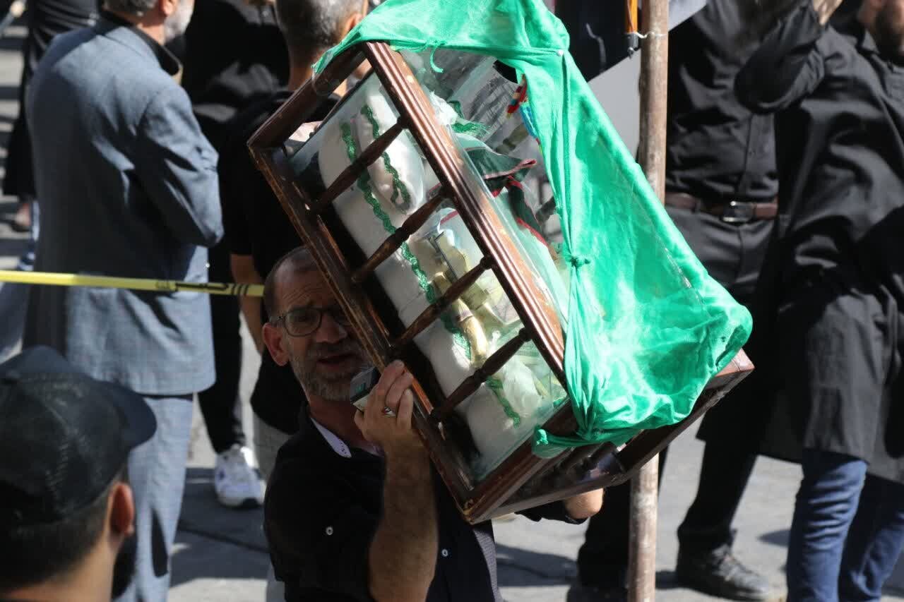 بببببببببببببببببب