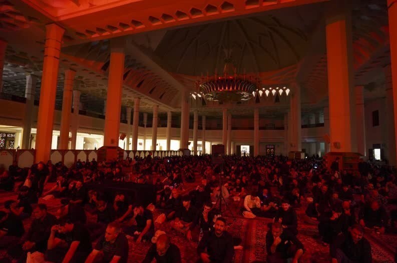 بببببببببببببببببب بببببببببببببببببب