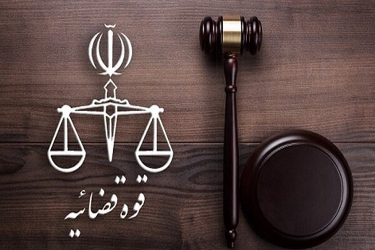 اعلام جرم دستگاه قضا علیه منتشرکنندگان شایعه انفجار در حرم شاهچراغ