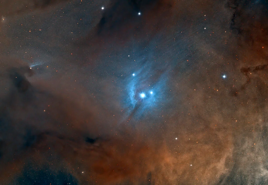 تصاویر نجومی بیستوهفتم تیر (۱۷ ژوئیه) تصاویر نجومی بیستوهفتم تیر (۱۷ ژوئیه)