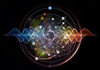 دانشمندان: زمان سرابی است که توسط فیزیک کوانتوم شکل گرفته