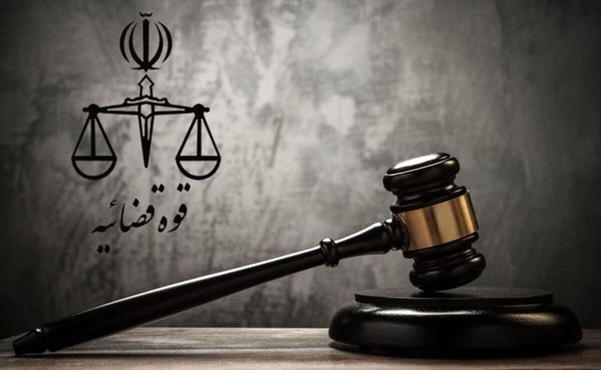 دستور دادستانی تهران درباره برخورد قاطع با گرانفروشی اجناس در پایانه‌های فرودگاهی