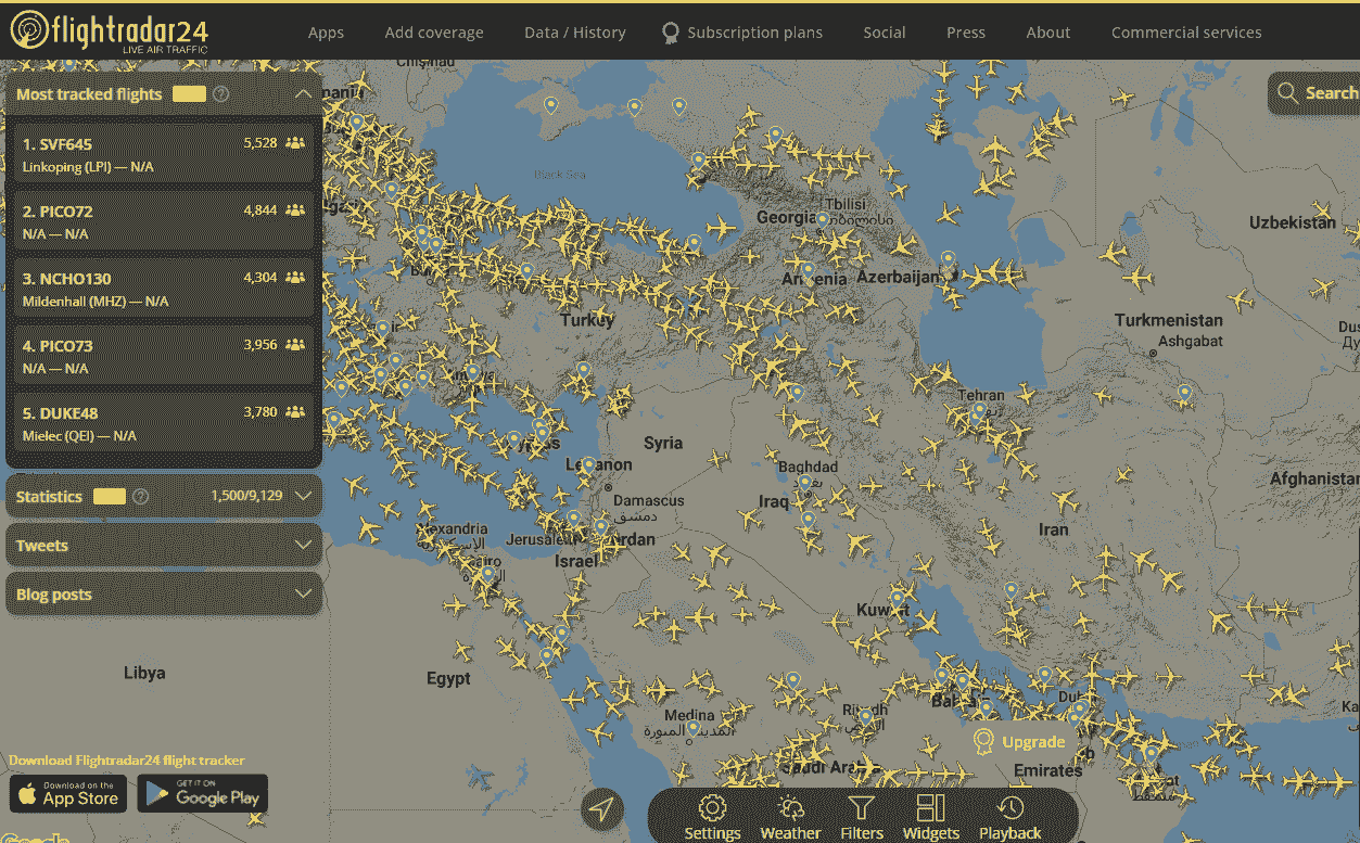 تمسخر اختلال جهانی مایکروسافت توسط ایلان ماسک