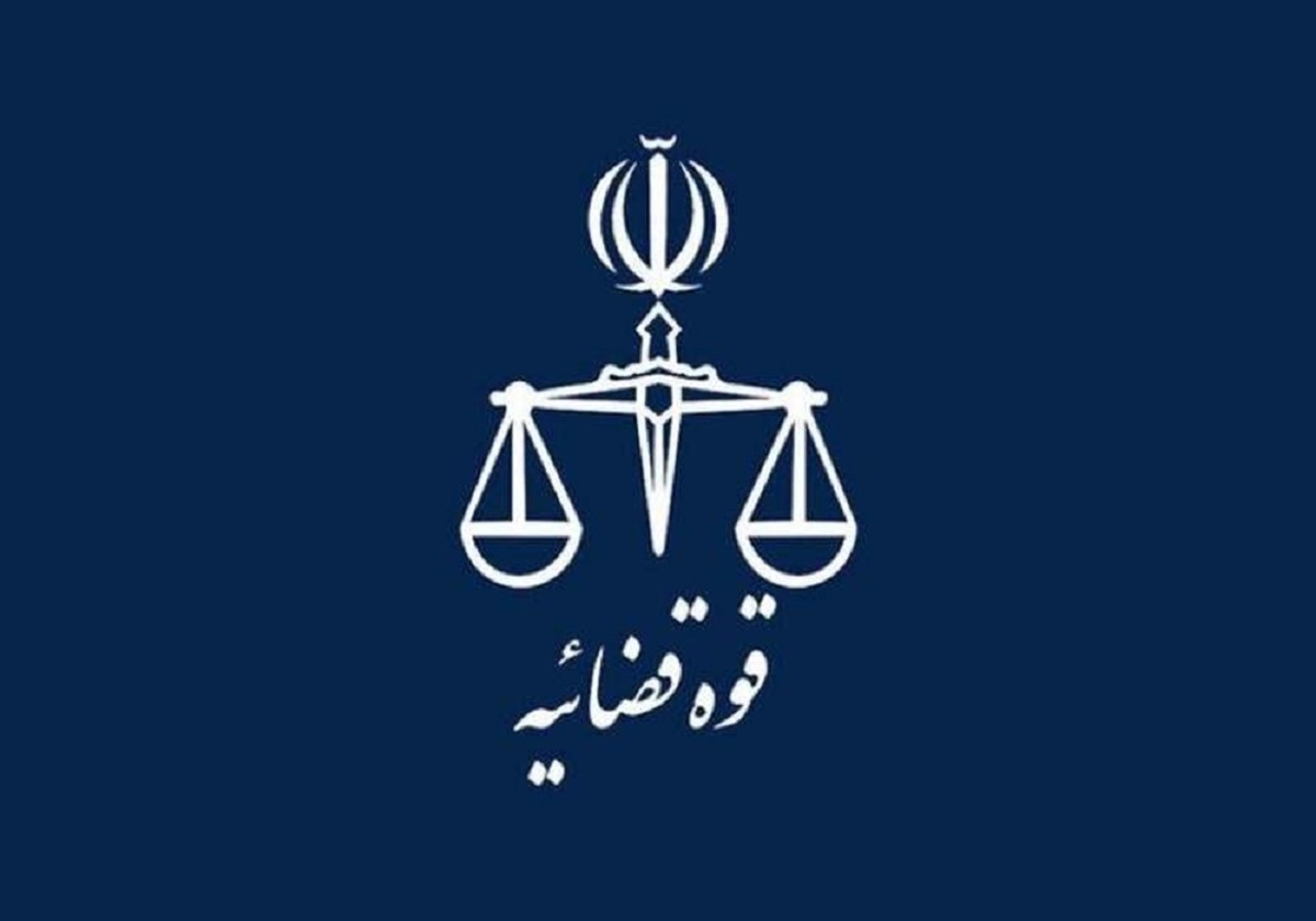 هشدار دادگستری تهران در خصوص آگهی‌های فروش کالا با قیمت وسوسه انگیز
