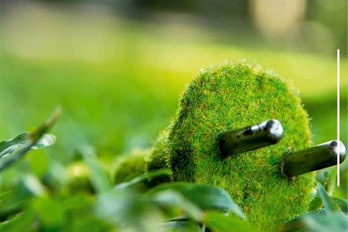 ضرورت تدوین برنامه راهبردی برای چگونگی کاهش انتشار گازهای گلخانهای انتشار گازهای گلخانهای