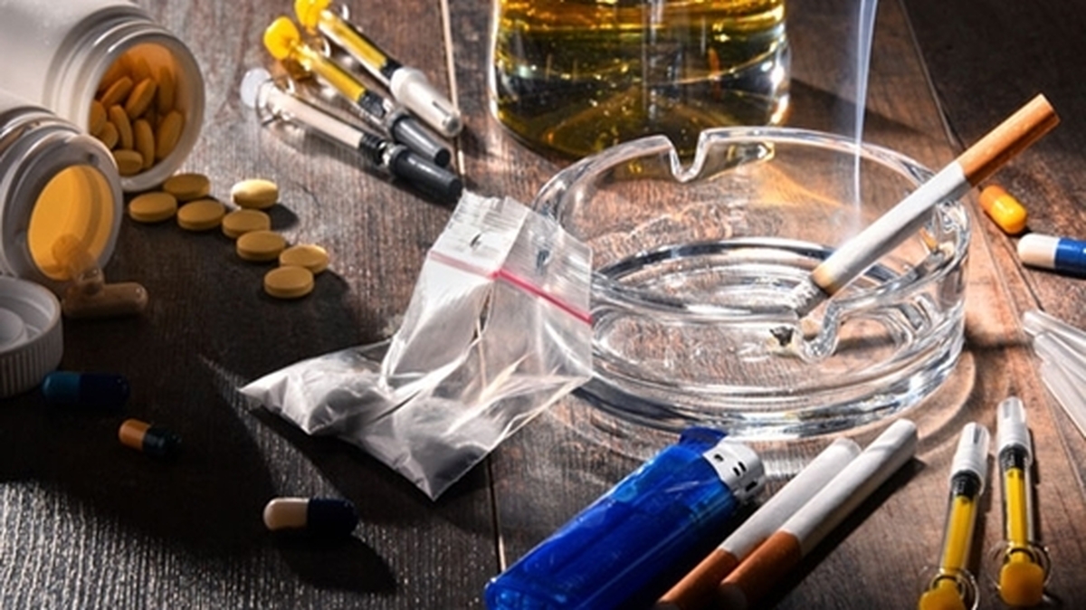 درمان زودرس بیماری‌های روان سوءمصرف مواد مخدر را کاهش می‌دهد