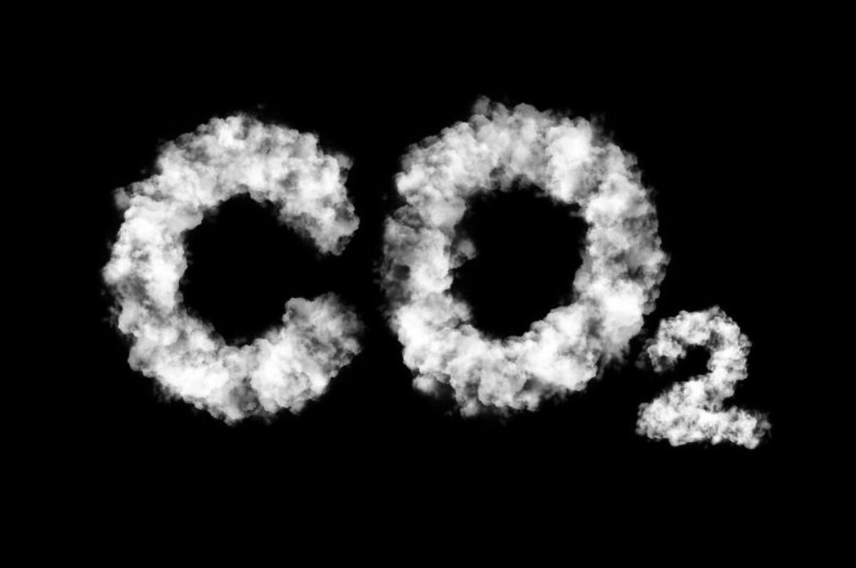 تبدیل اثربخش دی اکسید کربن به متان ممکن شد