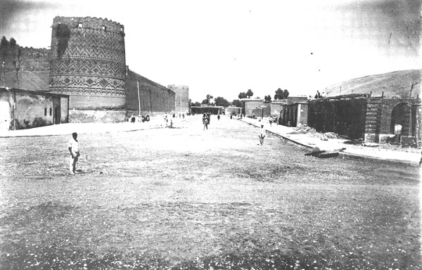 ۴ تیر در دنیای علم چه خبر؟ ۴ تیر در دنیای علم چه خبر؟