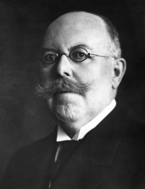 ۴ تیر در دنیای علم چه خبر؟ ۴ تیر در دنیای علم چه خبر؟