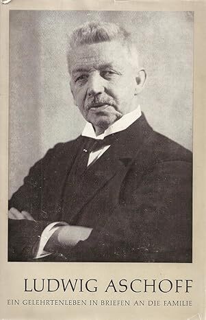 ۴ تیر در دنیای علم چه خبر؟ ۴ تیر در دنیای علم چه خبر؟