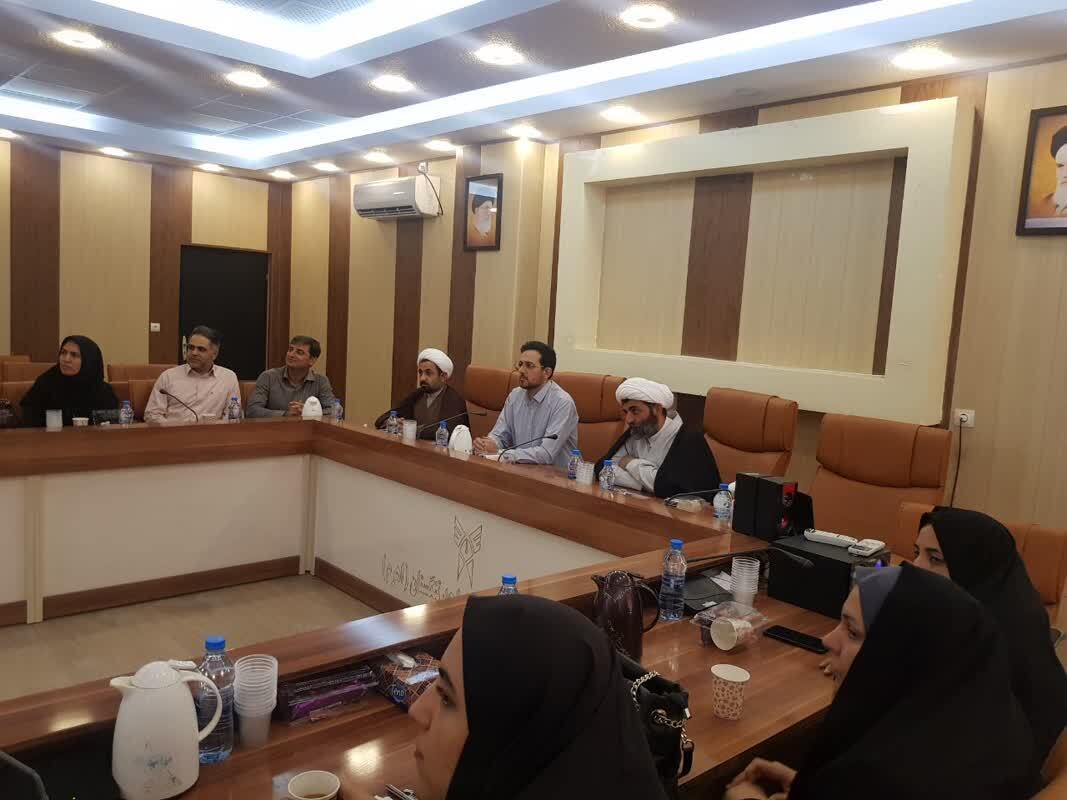 خیزش دانشجویان آمریکایی در حمایت از مستضعفین عالم حاصل گفتمان انقلاب اسلامی است خیزش دانشجویان آمریکایی در حمایت از مستضعفین عالم حاصل گفتمان انقلاب اسلامی است