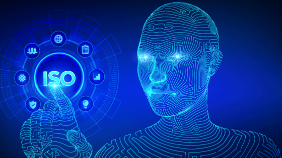 اعمال حکمرانی با تدوین استاندارد‌های ملی هوش مصنوعی/ نباید بگذاریم این فناوری به سرنوشت اینترنت اشیاء دچار شود