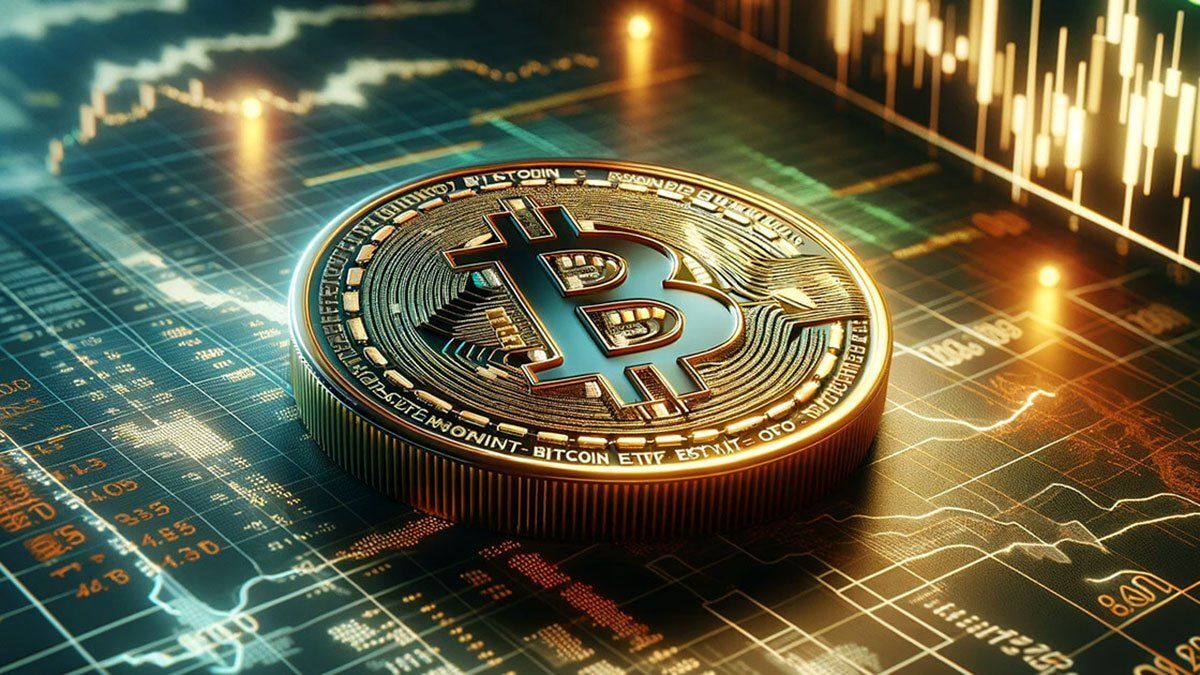 دولت چهاردهم از اهمیت ارزهای دیجیتال غفلت نکند ارزهای دیجیتال