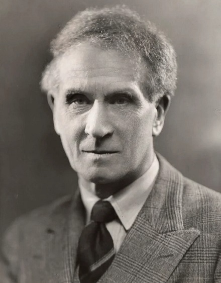 ۳۱ تیر در دنیای علم چه خبر؟