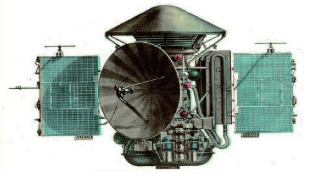 ۳۱ تیر در دنیای علم چه خبر؟