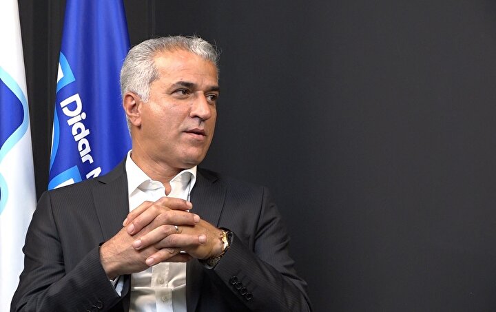 کاهش سن مصرف روانگردان «گُل»/ از اضطرابهای مقاوم به درمان تا توهمات بیپایان! کاهش سن مصرف روانگردان «گُل»/ از اضطرابهای مقاوم به درمان تا توهمات بیپایان!