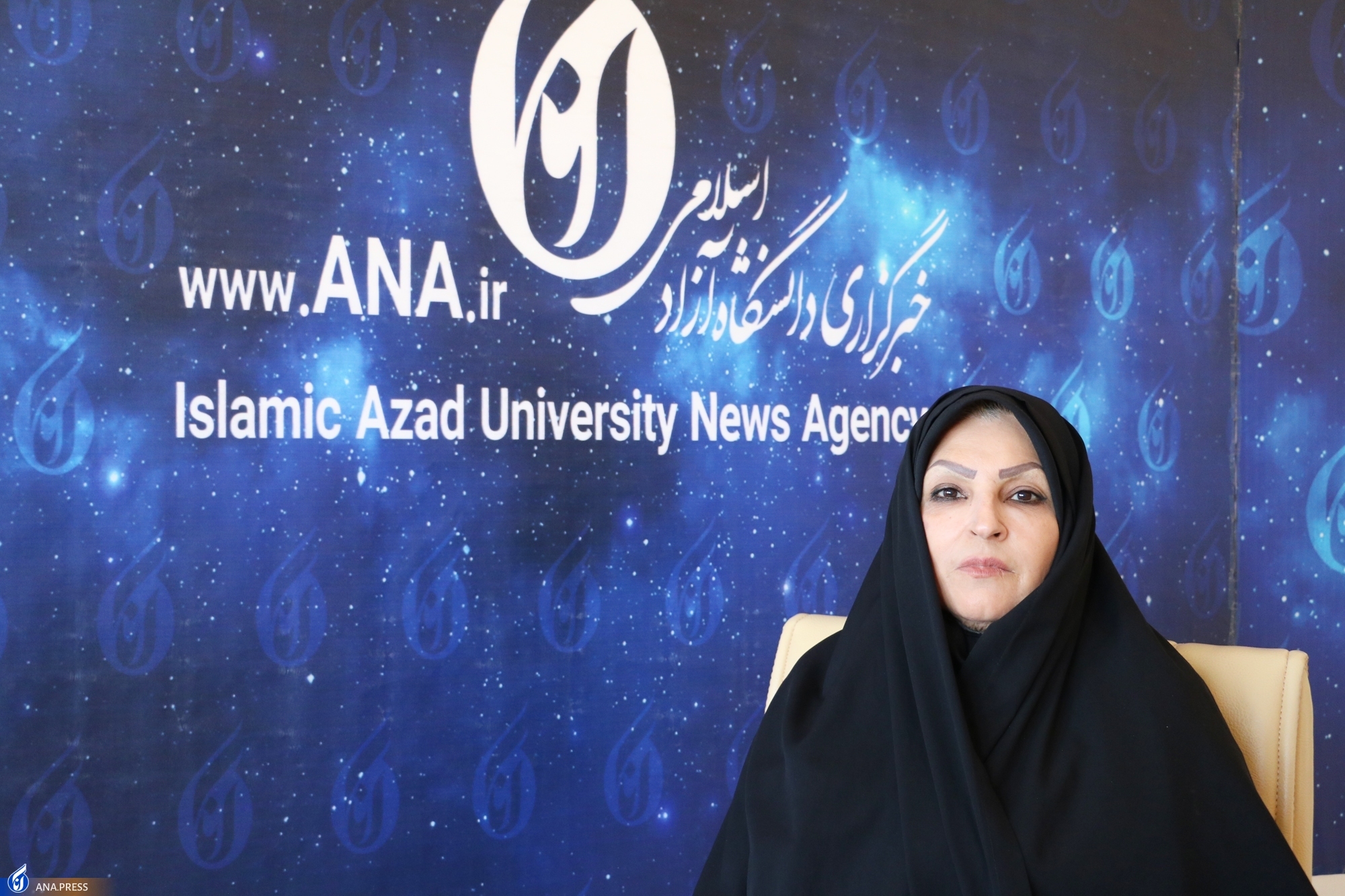 نوآوری یک واحد فناور در تولید شکلات؛ برای همیشه با «پوکی استخوان»، «دیابت» و «سنگ کلیه» خداحافظی کنید