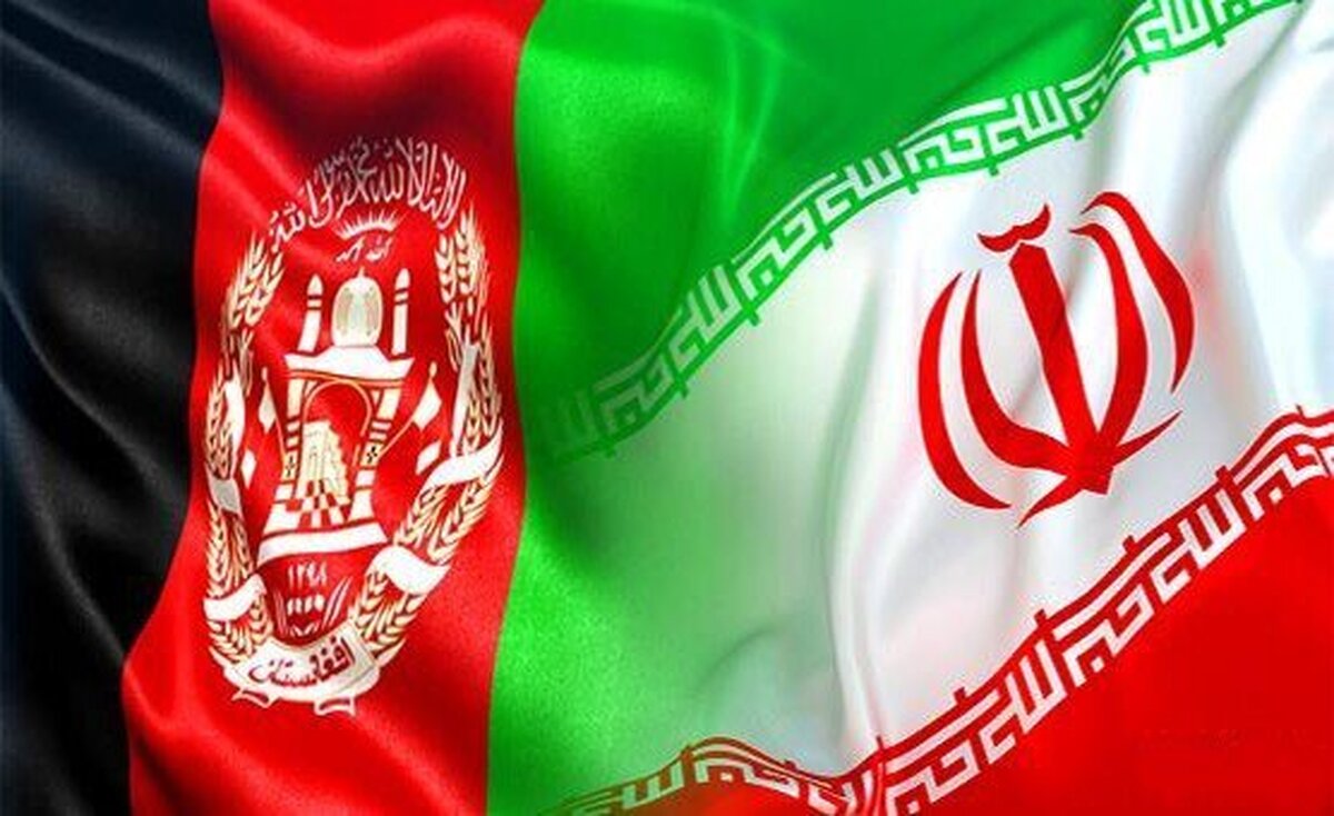 طالبان: متعهد به همکاری با ایران برای تامین امنیت مشترک هستیم