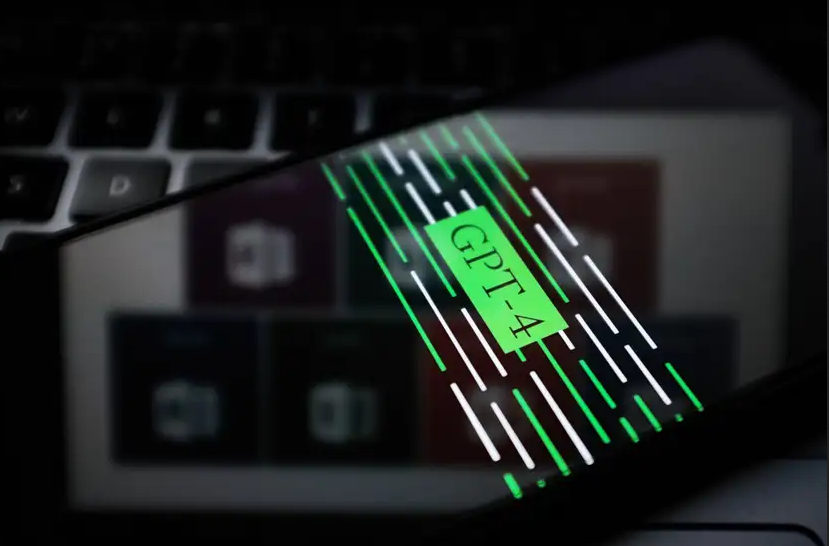 نگاهی به سیر تحول هوش مصنوعی/ حباب هیاهوی چت‌بات‌ها چه زمانی می‌ترکد؟