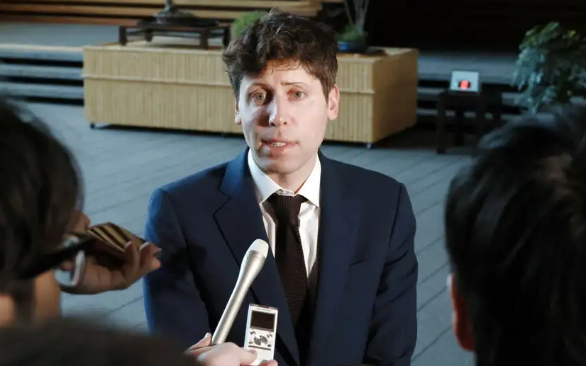 نگاهی به سیر تحول هوش مصنوعی/ حباب هیاهوی چت‌بات‌ها چه زمانی می‌ترکد؟