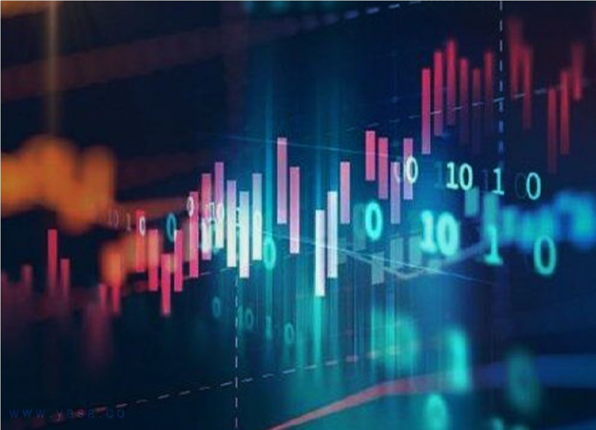 کاهش ۸۲ درصدی سود بازار سرمایه/ راه نجات بورس چیست؟ بورس