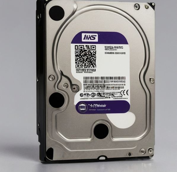 ۲۷ سوال درمورد دوربین مداربسته با علیرضا خدامی، کارشناس حوزه دوربینهای مداربسته ۲۷ سوال درمورد دوربین مداربسته با علیرضا خدامی، کارشناس حوزه دوربینهای مداربسته