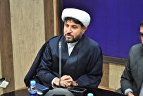 رئیس جمهور آینده باید روحیه جهادی شهید رئیسی را داشته باشد