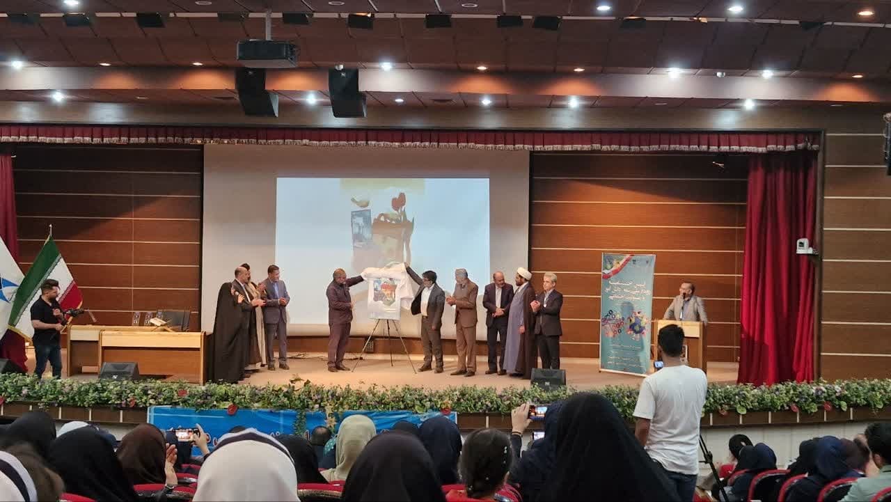 برترین‌های رویداد ملی «رسانه، دانش‌آموز و مسئولیت اجتماعی» معرفی شدند + اسامی