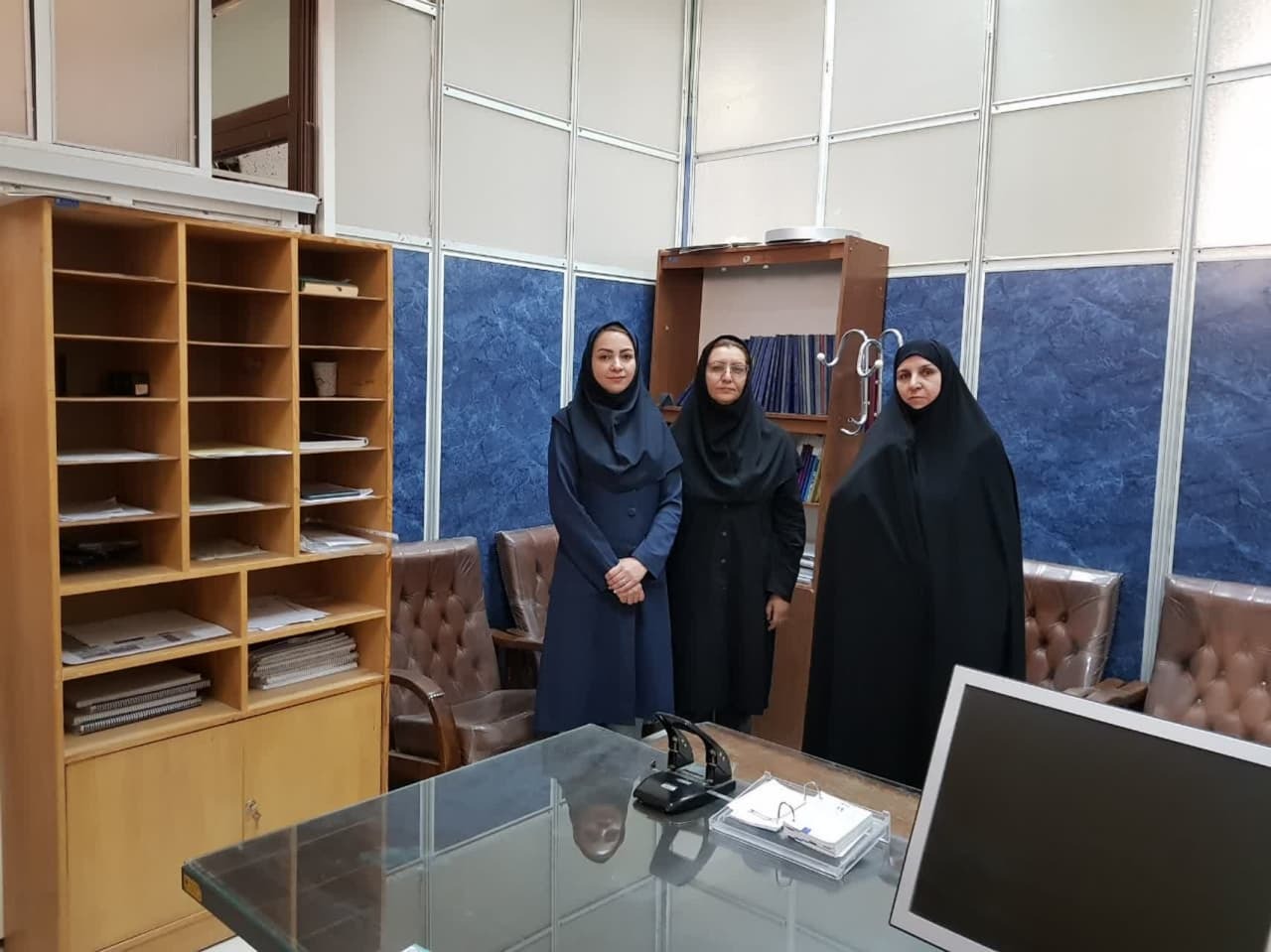 باشگاه رشد استعدادهای هنری ادبی جوان دانشگاه آزاد مرودشت گشایش یافت باشگاه رشد استعدادهای هنری ادبی جوان دانشگاه آزاد مرودشت گشایش یافت