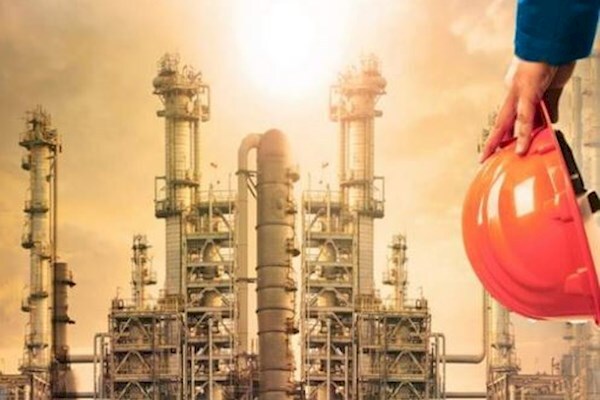 انتظارات پتروشیمیها؛ دولت چهاردهم از توسعه تهاجمی پتروشیمی بپرهیزد انتظارات پتروشیمیها