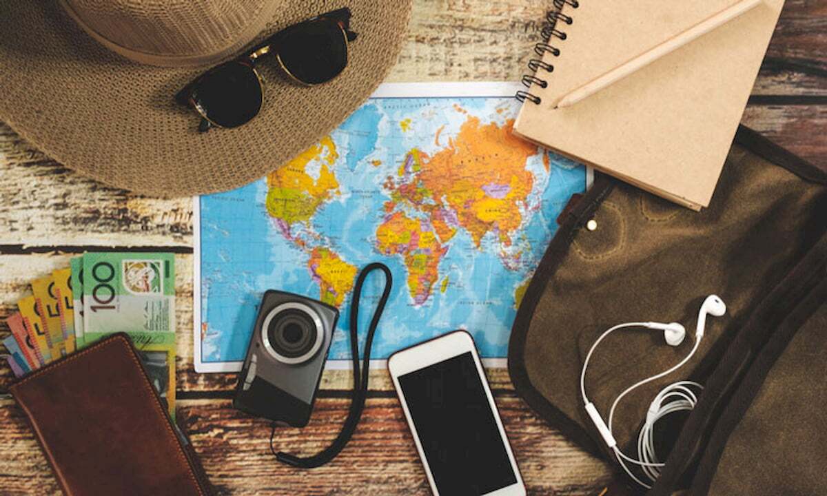 مطالبه فعالان اقتصادی از دولت چهاردهم؛ اصلاح سیاستهای اقتصاد گردشگری اقتصاد گردشگری