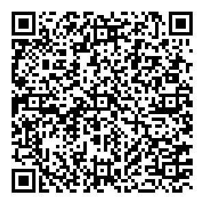 آشنایی با انواع بارکد و کاربردهای آن