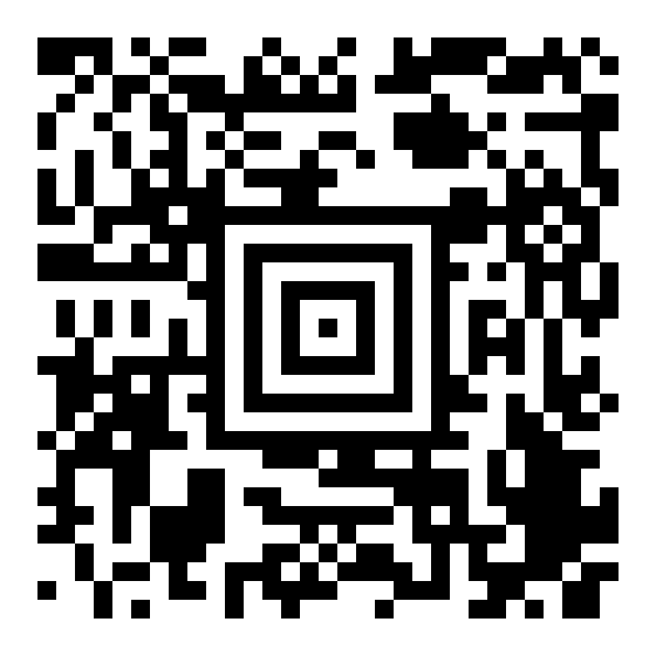 آشنایی با انواع بارکد و کاربردهای آن