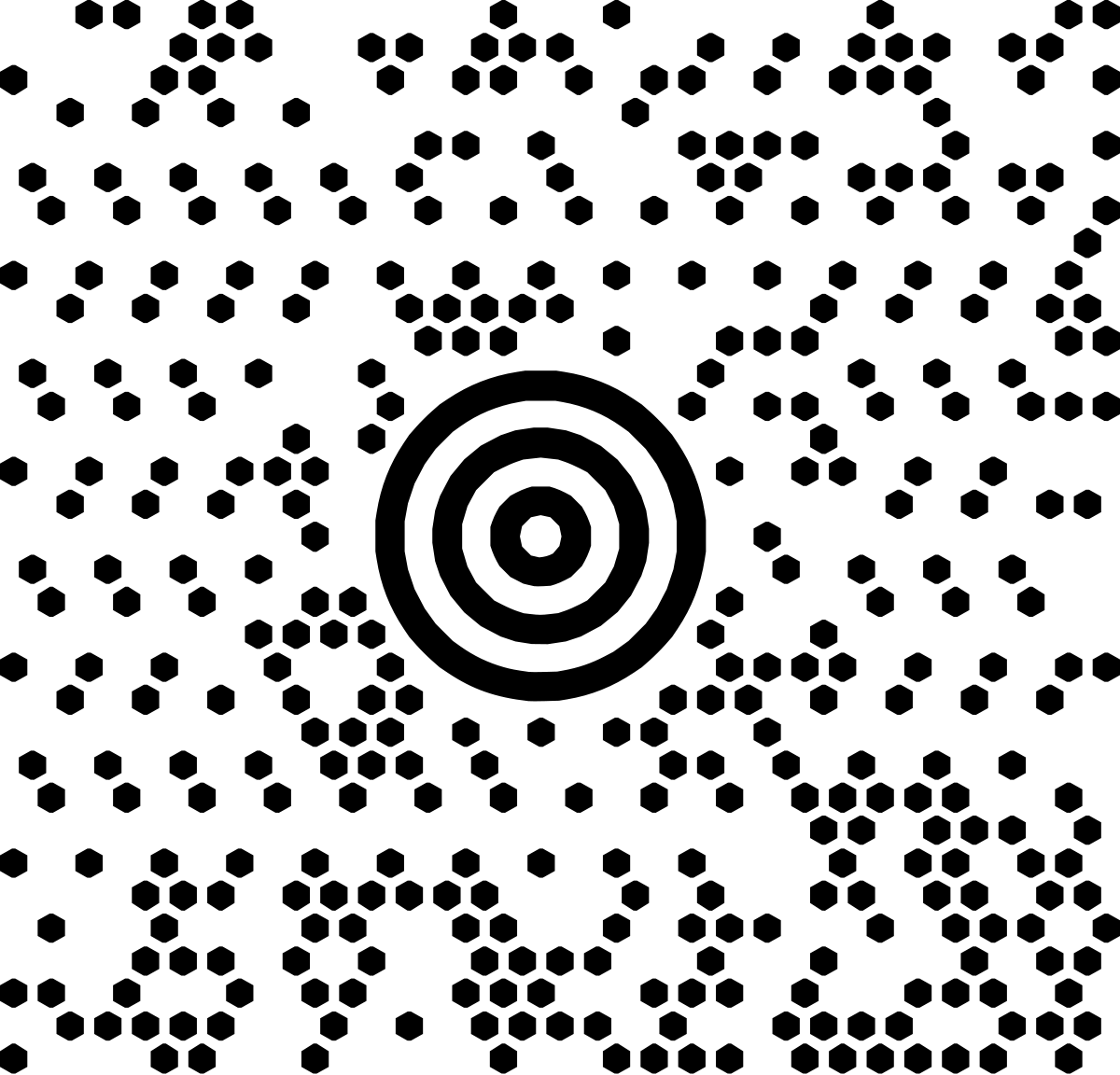 آشنایی با انواع بارکد و کاربردهای آن