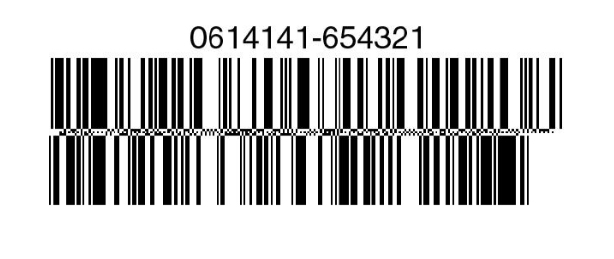 آشنایی با انواع بارکد و کاربردهای آن