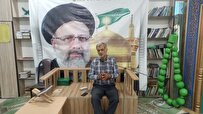 موقعیت‌شناسی نخبگان میدان را برای پیروزی انقلاب اسلامی باز کرد